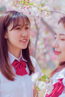 激战后厨3集