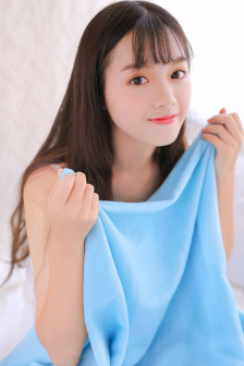 亚洲2卡3卡4卡5卡乱码